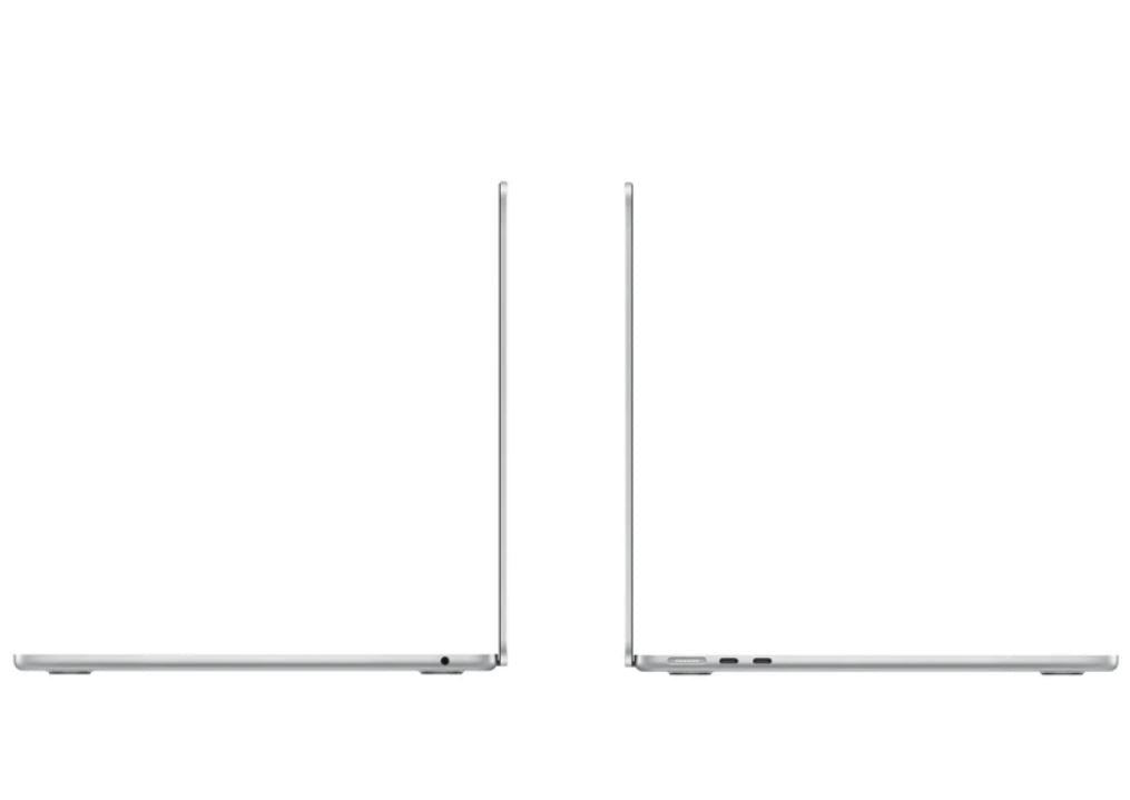 Apple MacBook Air 15'' M2