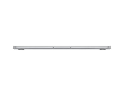 Apple MacBook Air 15'' M2