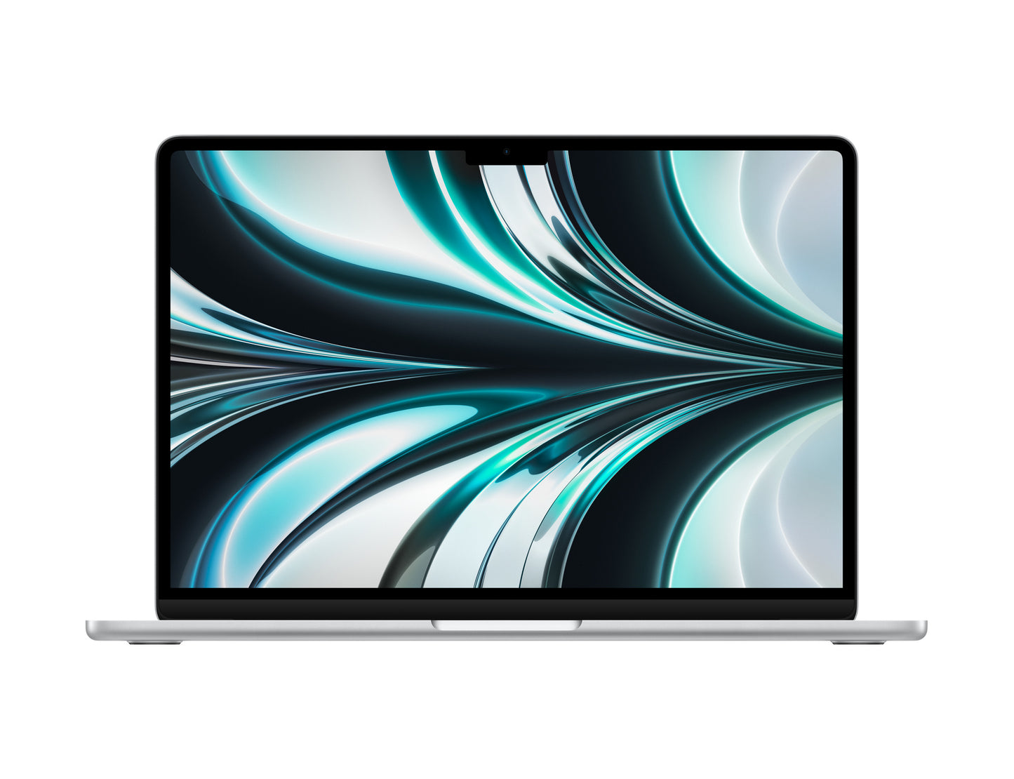 Apple MacBook Air 13.6'' M2