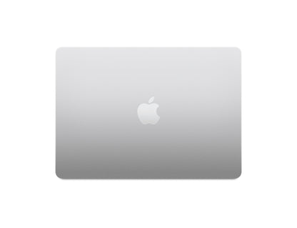 Apple MacBook Air 13.6'' M2