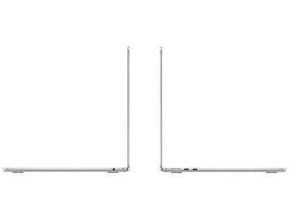 Apple MacBook Pro 14'' M2 Max