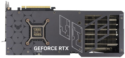 ASUS TUF GeForce RTX 4080 Gaming OC TUF-RTX4080-O16G-GAMING 16GB