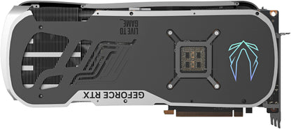 ZOTAC GeForce RTX 4080 Trinity 16GB