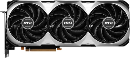 MSI GeForce RTX 4090 VENTUS 3X 24G OC 24GB