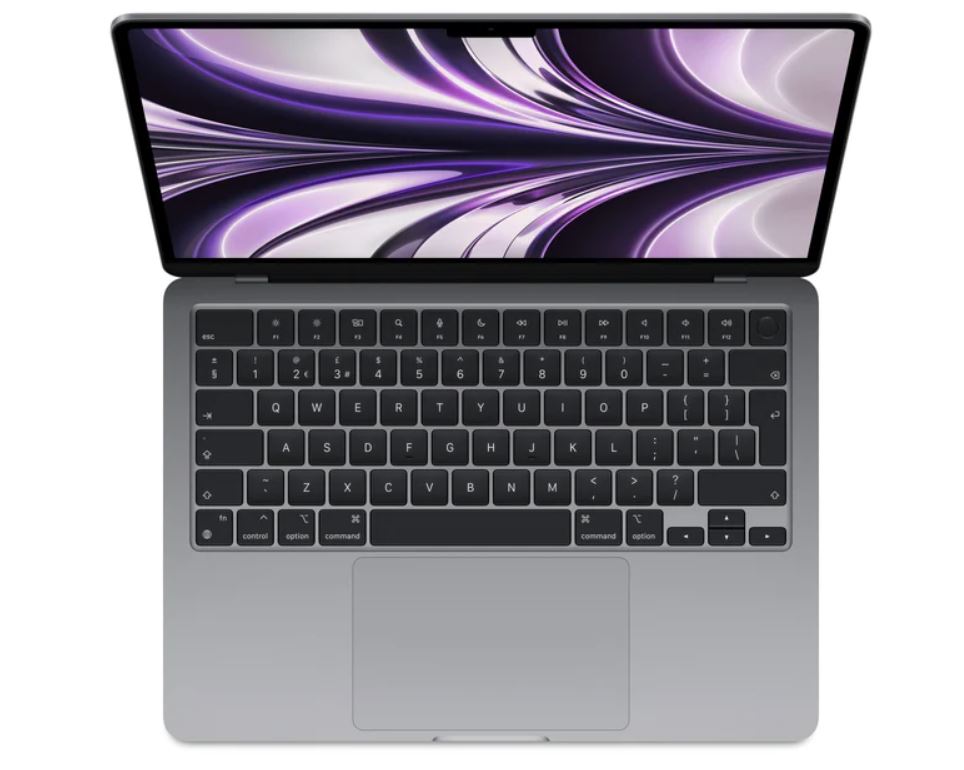 Apple MacBook Pro 14'' M2 Max
