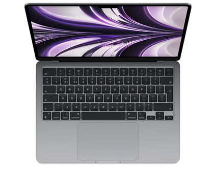 Apple MacBook Pro 16'' M2 Pro