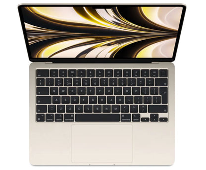 Apple MacBook Pro 16'' M2 Pro