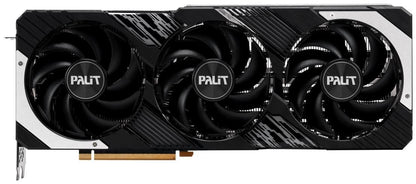 Palit GeForce RTX 4080 Gaming PRO OC 16GB
