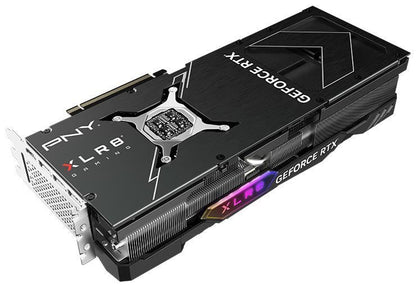 PNY GeForce RTX 4080 XLR8 GAMING VERTO EPIC-X RGB 16GB
