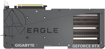 GIGABYTE GeForce RTX4080 EAGLE OC 16GB