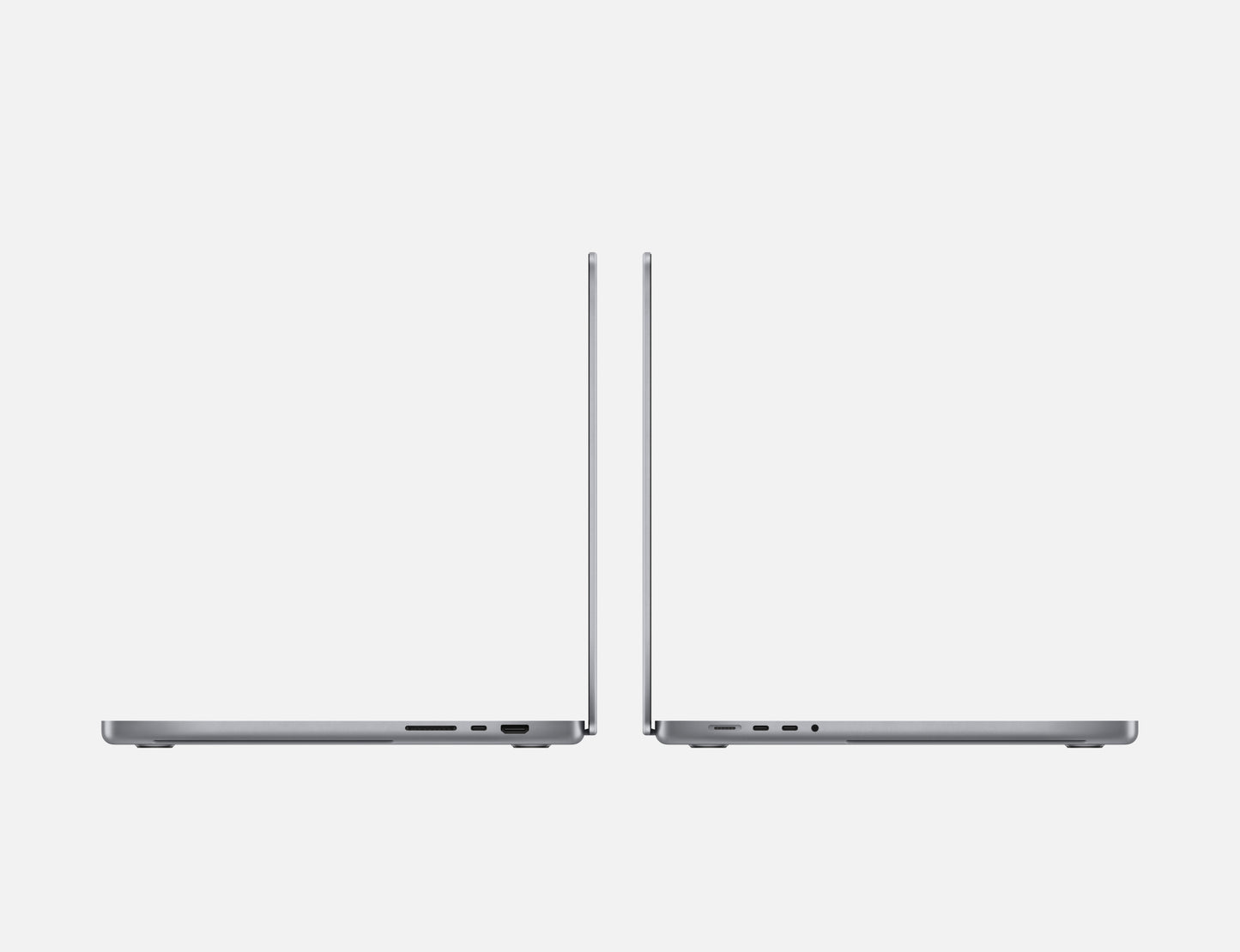 The Apple MacBook Pro 14'' M2 Max is a high-performance laptop designed for professionals. With 32GB of memory and 1TB of storage, it delivers top-of-the-line performance and portability in a sleek design.