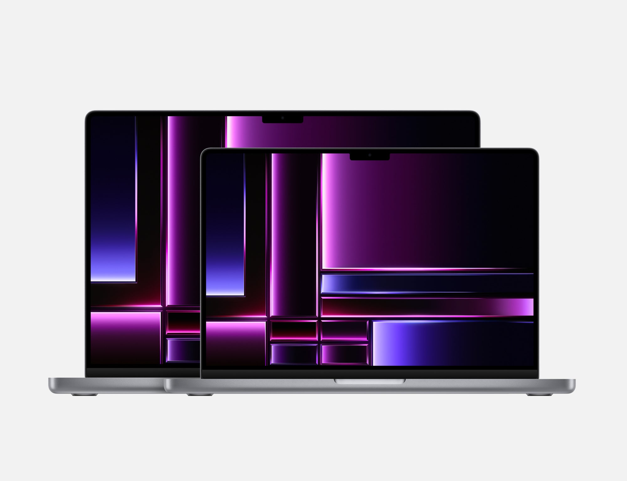 Apple MacBook Pro 14'' M2 Max – Top Gaming PC
