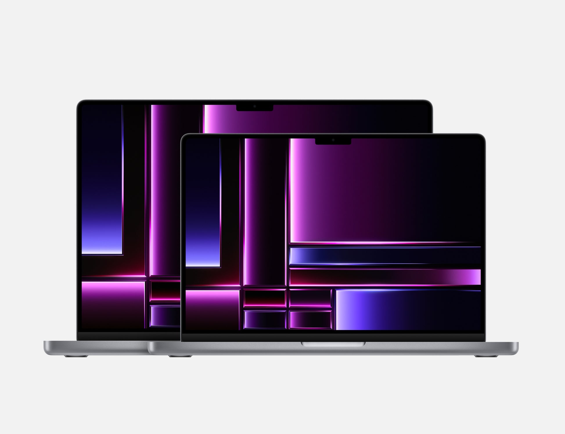 The Apple MacBook Pro 14'' M2 Max is a high-performance laptop designed for professionals. With 32GB of memory and 1TB of storage, it delivers top-of-the-line performance and portability in a sleek design.